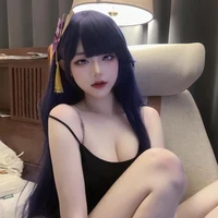 มินนี่(ชะนี)