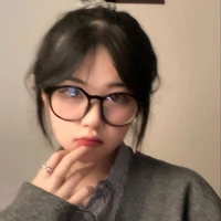 นาน่า(เพื่อนนางเอก)