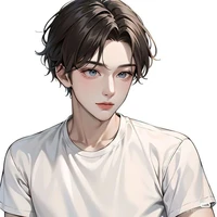 มายา(นายเอก+ตอนถอดแว่น)