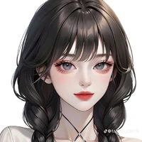 มะนาว(เพื่อนนอ.+แฝดมะปราง)
