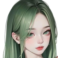 กรีน(ชะนี)