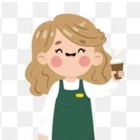 เป็นทุกอย่าง (หญิง)