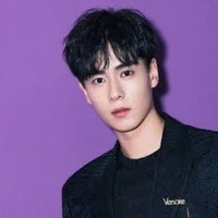 โนริน
