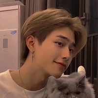 คิม