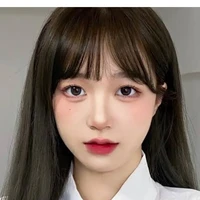 โนรา