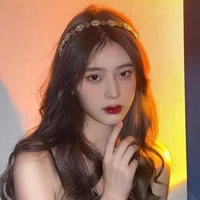 อลิซ