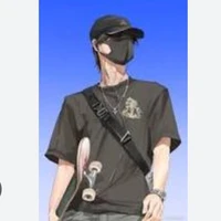 เทสโต้