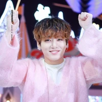 jungkook🐰