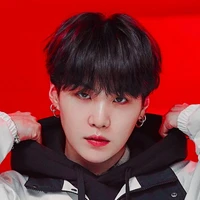 yonggi🐱