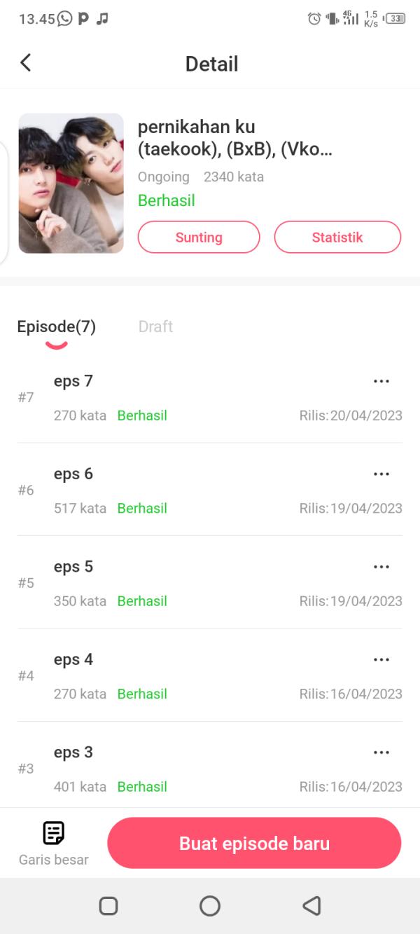 NovelToon