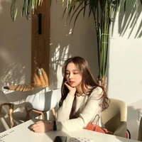 จีน(แม่นอ.)