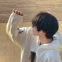 เวีย(เพื่อนนอ.)