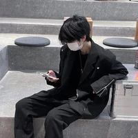 พี(เพื่อนนอ.)