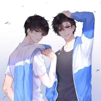 นักเรียนชาย