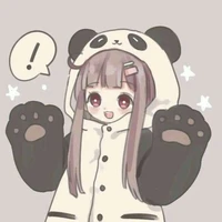 แอด
