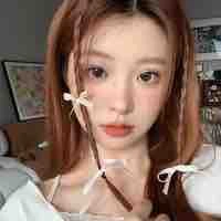 มิ้ว(เพื่อนนอ.)