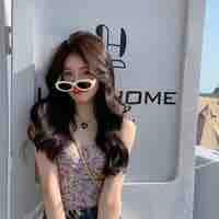 คนิ้ง(เพื่อนนอ.)