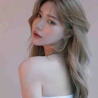 พะแพง(แม่นอ.)