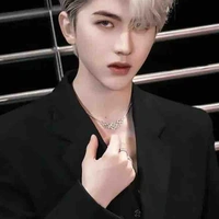 นาย(พ่อพอ.)