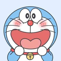 แอดเอง