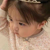 แพรวพราว(คอนเด็ก)👑