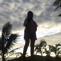 finding light (author)