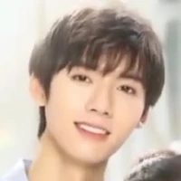 Clarkent