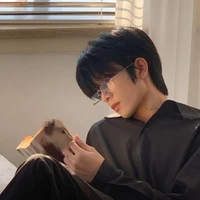 ไทม์//พระเอก