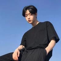 ทัน//เพื่อนพระเอก