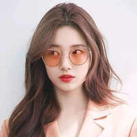 ใหม่ พี่สาวนางเอก🕊️