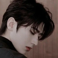 คอสโม>ไม่ชอบพอ.