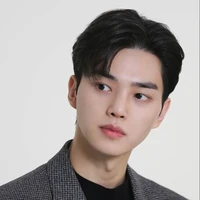 โอมา