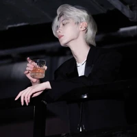 มาร์ค