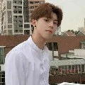 น็อต(เพื่อนพระเอก)