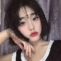 มุก(เพื่อนชมพู่)