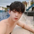 โคลด์(พระเอก)