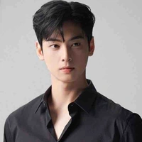 ezryn navarro