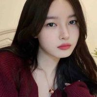 tika vania