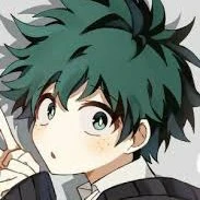 เดกุ//ด้านปกติ