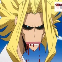 ออลไมท์