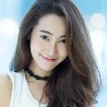 Rara (Sahabat Juli)