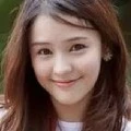 Julia Puspita Sari ♀️