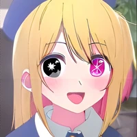 Ruby (Kecil)