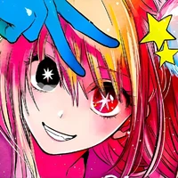 Ruby Hoshino