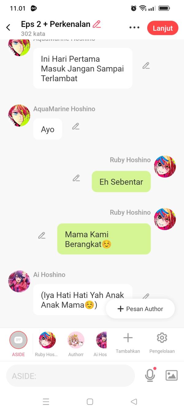 NovelToon