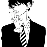 พีท(นายเอก)
