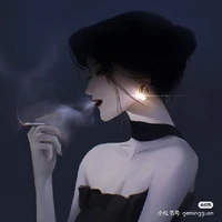 ชีน(แม่พระเอก)