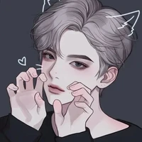 โซน(👑)
