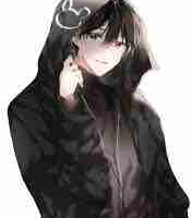 Coel Ericxon (Zane)