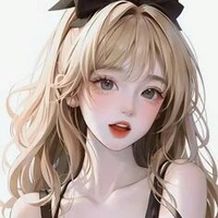 เจนนี่ .น้องสาวนางร้าย